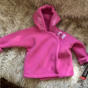 Widgeon warm plus favorite jacket